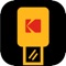 Get more from your photos with the fully updated KODAK STEP Prints mobile app