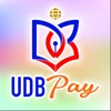 UDB Pay