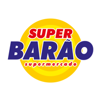 Super Barão Mais