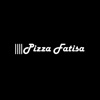 Pizza Fatisa