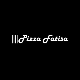 Pizza Fatisa