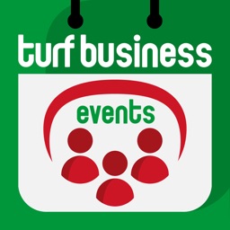 Turf Business Events