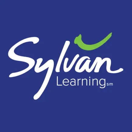 Sylvan Learning Читы