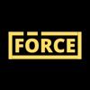 FORCE User