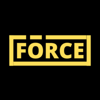 FORCE User