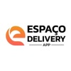 Espaço Delivery Lojista