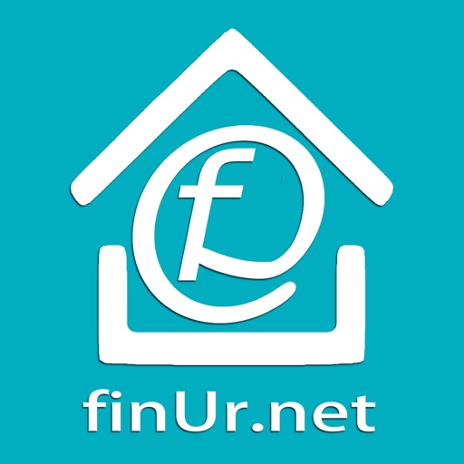 FinurNet