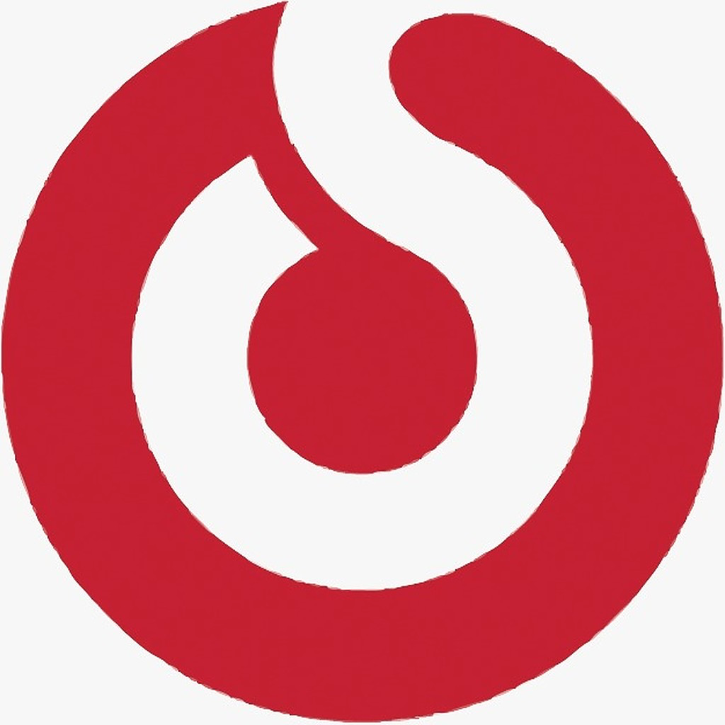 Get MediSmart! for iOS, iPhone, iPad Aso Report