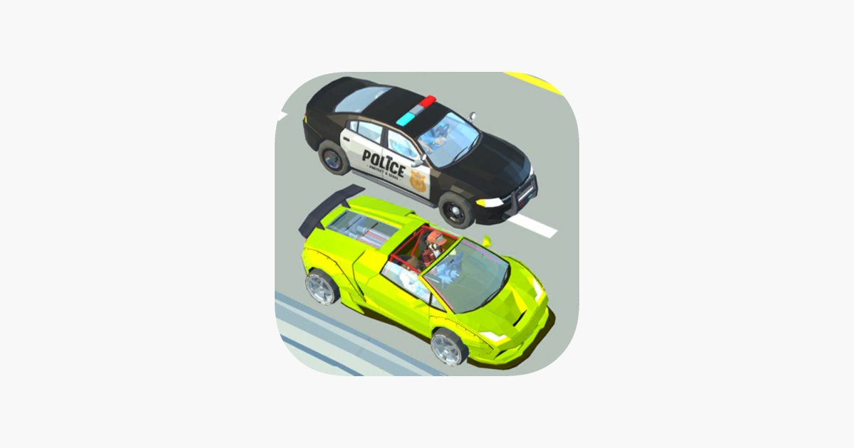 940  Thief Simulator Car Tuning  Latest