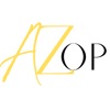 AZop-Mode Accessible Pour Tous