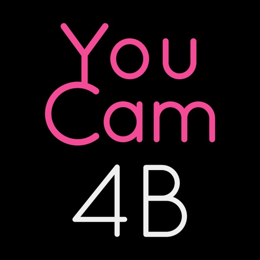YouCam for Business: AR Beauty