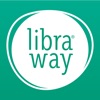 Libraway