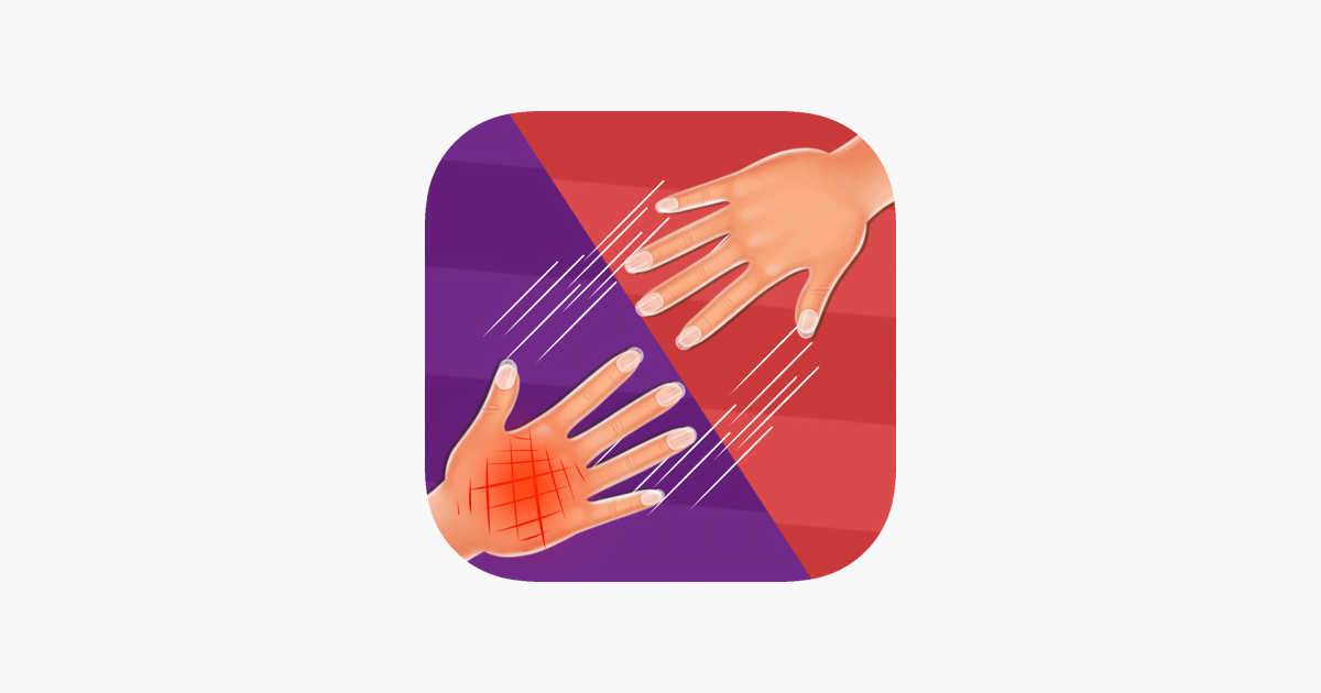 hot-hands-red-hands-game-on-the-app-store