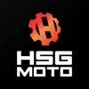 HSG Moto