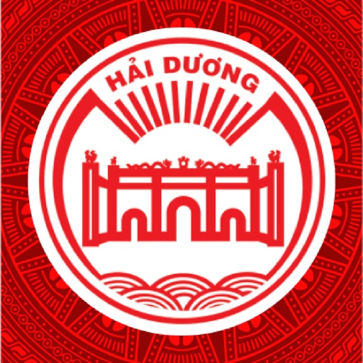 STĐV Hải Dương