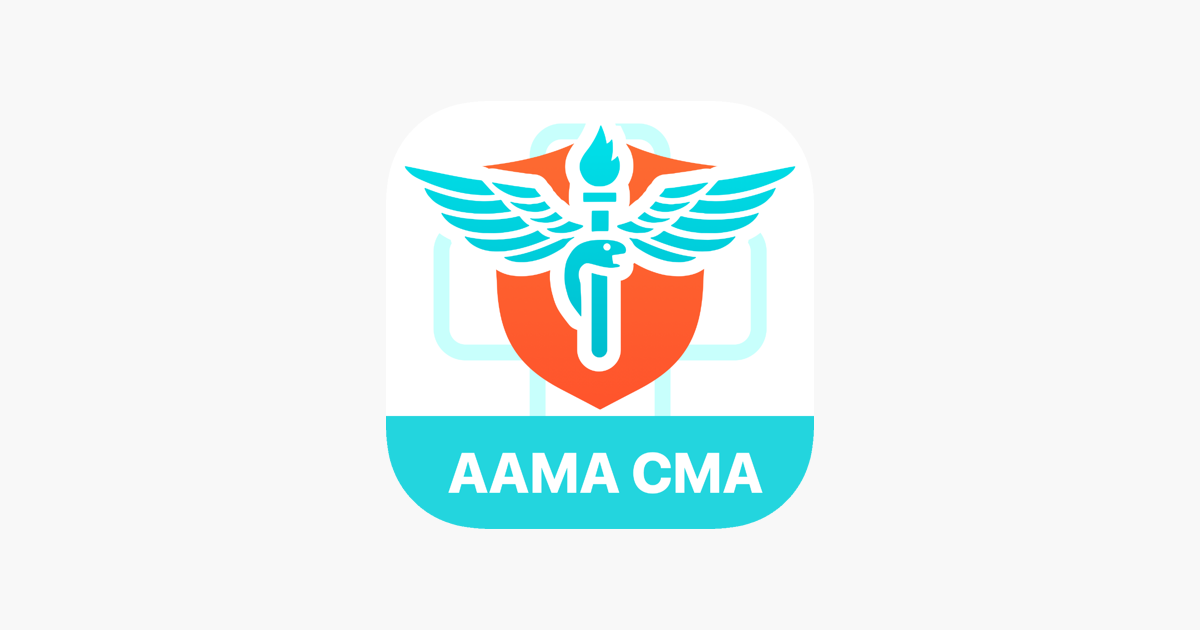 aama-cma-exam-practice-2022-on-the-app-store