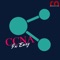 The application that contains the most CCNA topics