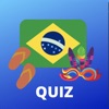 Brazil Quiz!