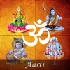 Aarti App