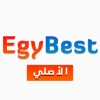 Egybest