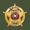Willacy County Sheriff