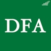 DFA