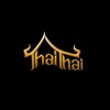 Thai Thai Restaurant