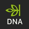 AncestryDNA: Genetic Testing medium-sized icon