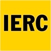 IERC Conferences
