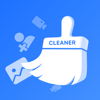 App icon Phone Cleaner: Clean Storage+ - Smart Tool Studio