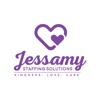 Jessamy Staffing
