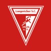 Longericher SC