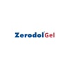 Zerodol Gel