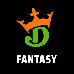 DraftKings Fantasy Sports Apple Watch App