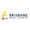 Brisbane Real Estate QLD