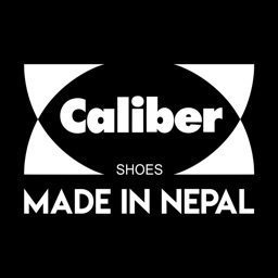 Caliber Shoes