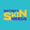 Satisfy Skin Needs 2022