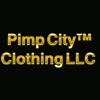 Pimp City Clothing