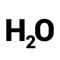 Icon Chemical Formulas Quiz
