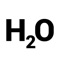 Quickly learn the chemical formulas of the most important inorganic and organic substances and ions, taught in secondary education (high school), by taking the free multiple choice quizzes