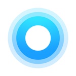 Center Health—The Diabetes App
