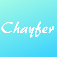 Chayfer