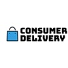 Consumer delivery