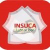 Insuca