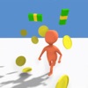 CoinMaker3D