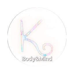 Studio K Body&Mind