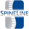 Spine Line