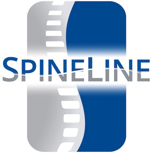 Spine Line