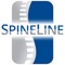 SpineLine is the bimonthly clinical and news magazine of the North American Spine Society