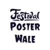 Festival Poster Wale